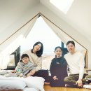 섬에 머물다 이미지