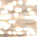 광혜원한의원 이미지