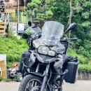 하동오토바이