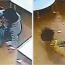 선해어린이집 이미지