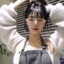 소사안경원 | 원종동안경 안경하다 안경원 검안 안경맞춤 후기