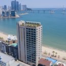 호텔 센트럴베이 이미지