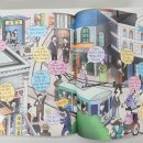 핵심 콕콕 세계사 이미지