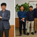 (주)베비에르 - 무안군 | (주)베비에르
