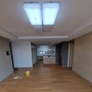 여주-0884 | [장판이야기☎1533-0884]평택시(평택) 용이동 평택이...A3크림임페리얼 마루덧시공 가정용데코타일 후기