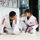 주짓수익스플로러 네이버블로그