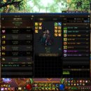 (주)태초 이미지