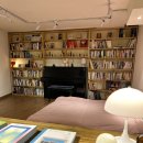 스테이 선물같은시간 이미지