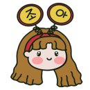 더케이지리산가족호텔 오락실 네이버블로그