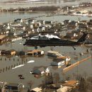 역사상 가장 중요한 대규모 대피 사건들 이미지