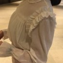 시크릿쇼룸