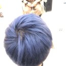 끌레살롱(cle salon) | 다산 미용실 염색잘하는 끌레살롱
