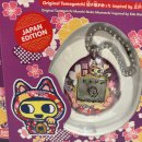 됐다됐다 뽑기샵 | 일본 후쿠오카 가챠샵 추천 피규어 인형뽑기 위치 종류