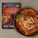 외갓집 이미지