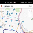 황령산 정상체육시설 이미지