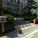 강동-길동-388 이미지