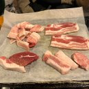 덕성축산 이미지