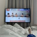 나홀로 일본 도쿄 여행 2일차 (9/2)