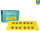 (주)조엔 이미지