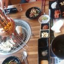 장동축산 이미지