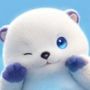 (주)미래유통사