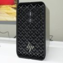 프로24(1111) 이미지