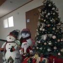 명문자동차공업사 이미지