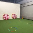 스내그 주니어 골프 이미지