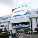 창원택시노동조합 이미지