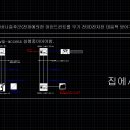 마인드컨트롤 이미지