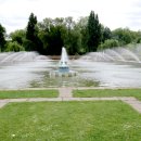 런던파크 이미지