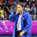 정다운인(IN) 이미지