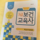 봉천출판사