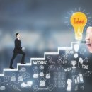 만대편의점 이미지