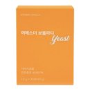 에스더 이미지