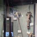 보령석탄박물관 이미지