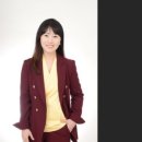 내몸愛힐링 이미지