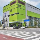 신동-102 이미지