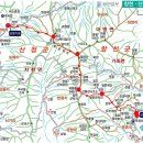 차황주유소 이미지