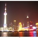 기초외국어(중국어) 이미지