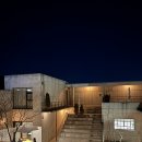 KN HOUSE 이미지