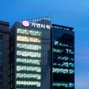 나우결혼정보회사 이미지