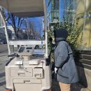 조일세차장 이미지