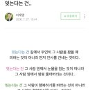 김치당구클럽 - 남구 대명로 65 | 김치당구클럽