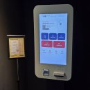 캔디 PC 존 | [미사역 스터디카페] 집중력 뽑아주는 스카, 타이밍 스터디 카페 후기