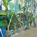 자연과함께 이미지