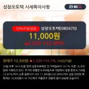 성창상회 이미지