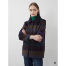 올리비아로렌 이미지