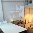 수원-0929 이미지