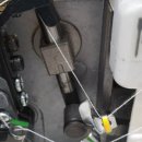 한진미싱 이미지